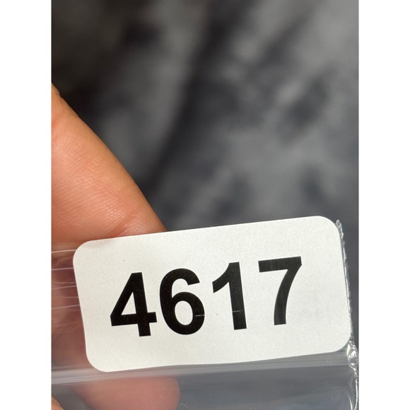 Judy Blue LA Women's Size 13/31 Boyfriend Fit Distressed‎ Ripped Denim Jeans - Picture 10 of 10